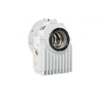 CF series bearings