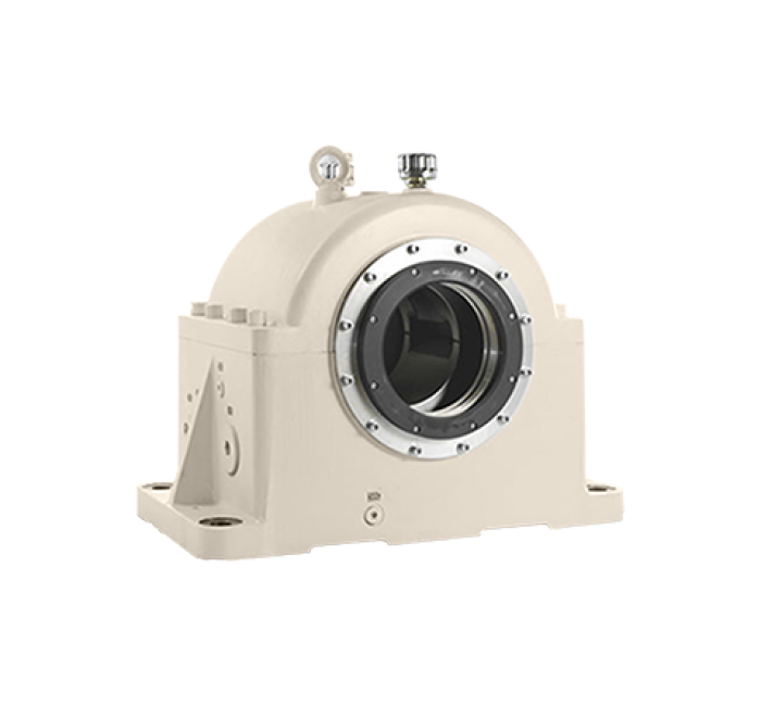 EG/ER series bearings