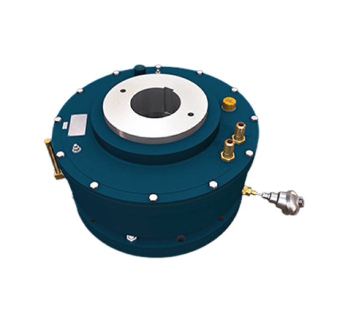 AV/LV/V series bearings