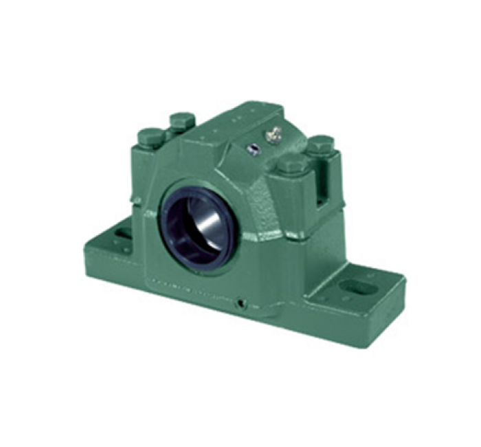 SLEEVOIL-RTL series bearings