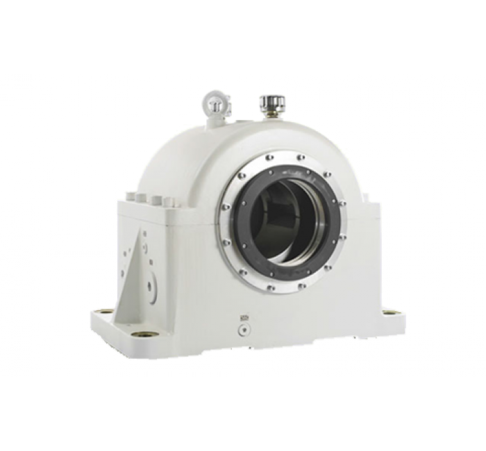 CG/CR series bearings