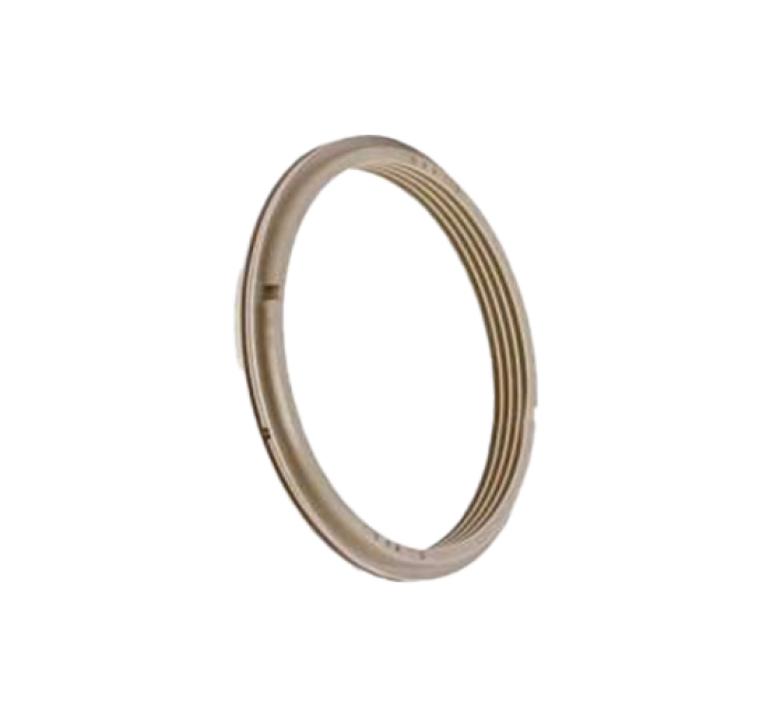 EF系列滑动轴承